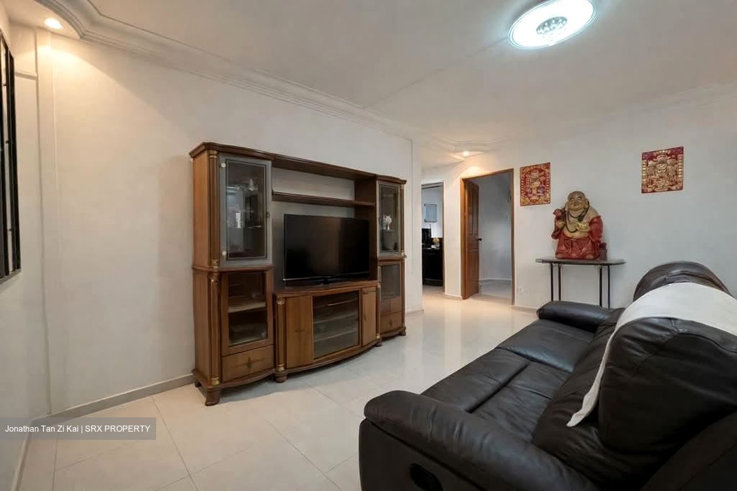 Blk 643 Jurong West Street 61 (Jurong West), HDB 4 Rooms #587155661